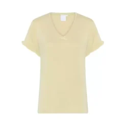Jordan T-Shirt, Hay