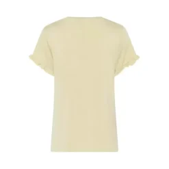 Jordan T-Shirt, Hay