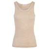 Juliana Bred Strop, Heather Nude