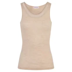 Juliana Bred Strop, Heather Nude