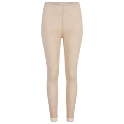 Juliana Leggings, Heather Nude