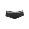 Juliana Uld Hipster, Black