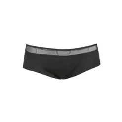Juliana Uld Hipster, Black