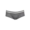 Juliana Uld Hipster, Grey