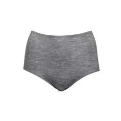 Juliana Uld Maxi, Grey