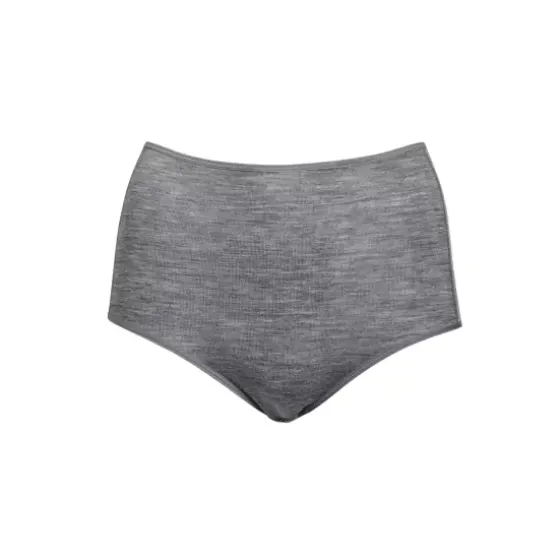 Juliana Uld Maxi, Grey