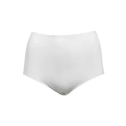 Juliana Uld Maxi,Ivory