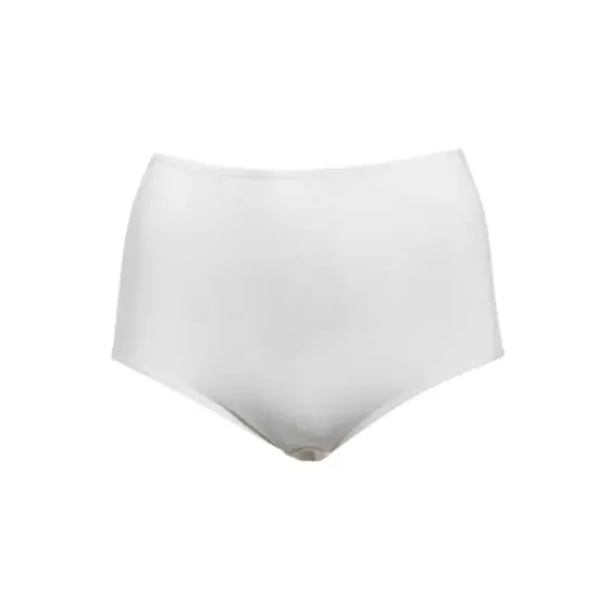 Juliana Uld Maxi,Ivory