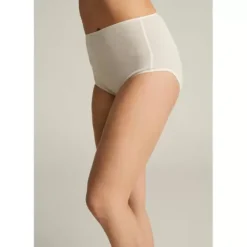 Juliana Uld Maxi,Ivory