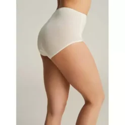 Juliana Uld Maxi,Ivory