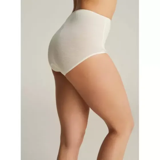 Juliana Uld Maxi,Ivory