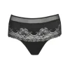 Junoo Hipster, Black