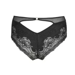 Junoo Hipster, Black