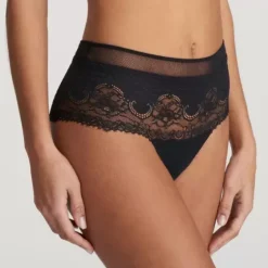 Junoo Hipster, Black