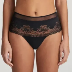 Junoo Hipster, Black