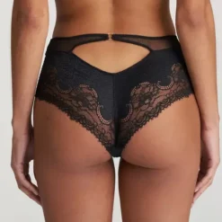 Junoo Hipster, Black