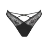 Junoo String, Black