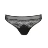 Junoo Tai, Black