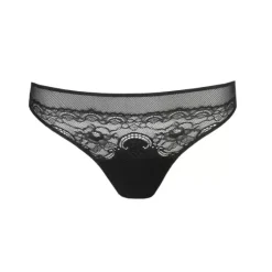 Junoo Tai, Black
