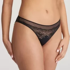 Junoo Tai, Black
