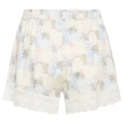 Kaitlyn Natshorts, Chalk AOP