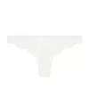 Karma String, Off White