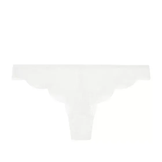 Karma String, Off White