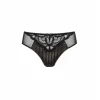 Karolina Tai, Black/Sand