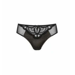 Karolina Tai, Black/Sand