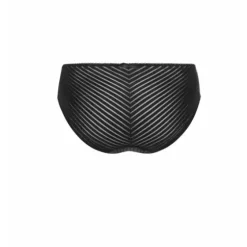 Karolina Tai, Black/Sand