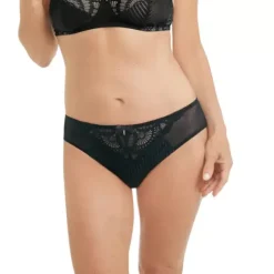 Karolina Tai, Black/Sand