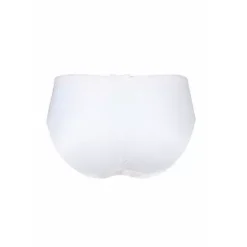 Karolina Tai, White/Light Sand