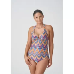 Kea Badedragt, Rainbow Paradise
