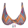 Kea Bikini, Rainbow Paradise