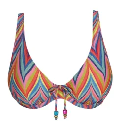 Kea Bikini, Rainbow Paradise
