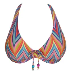 Kea Bikini, Rainbow Paradise