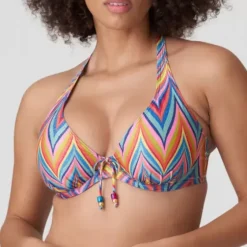 Kea Bikini, Rainbow Paradise