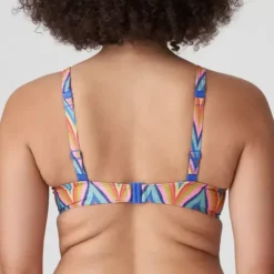 Kea Bikini, Rainbow Paradise