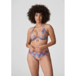 Kea Bikini, Rainbow Paradise