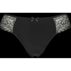 Lace Tai 3-Pack, Navy