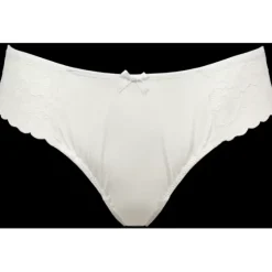 Lace Tai 3-Pack, Navy
