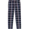 Lang Natbuks, Multicolor
