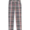 Lang Natbuks, Multicolor