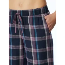 Lang Natbuks, Multicolor