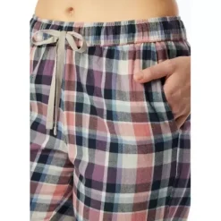 Lang Natbuks, Multicolor