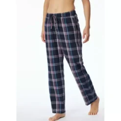 Lang Natbuks, Multicolor