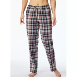 Lang Natbuks, Multicolor