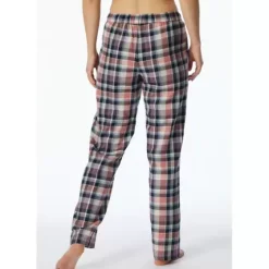 Lang Natbuks, Multicolor