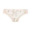 Lauren String, Or Ancien