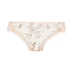 Lauren String, Or Ancien